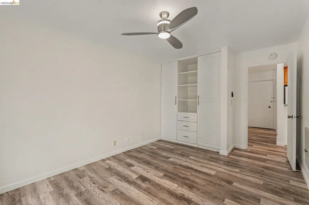 651 Oakland Avenue Oakland CA 94611
