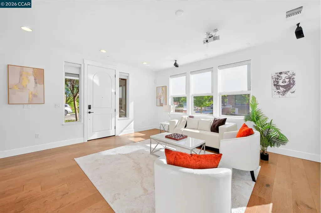 1600 Lexington Lane Pleasanton CA 94566