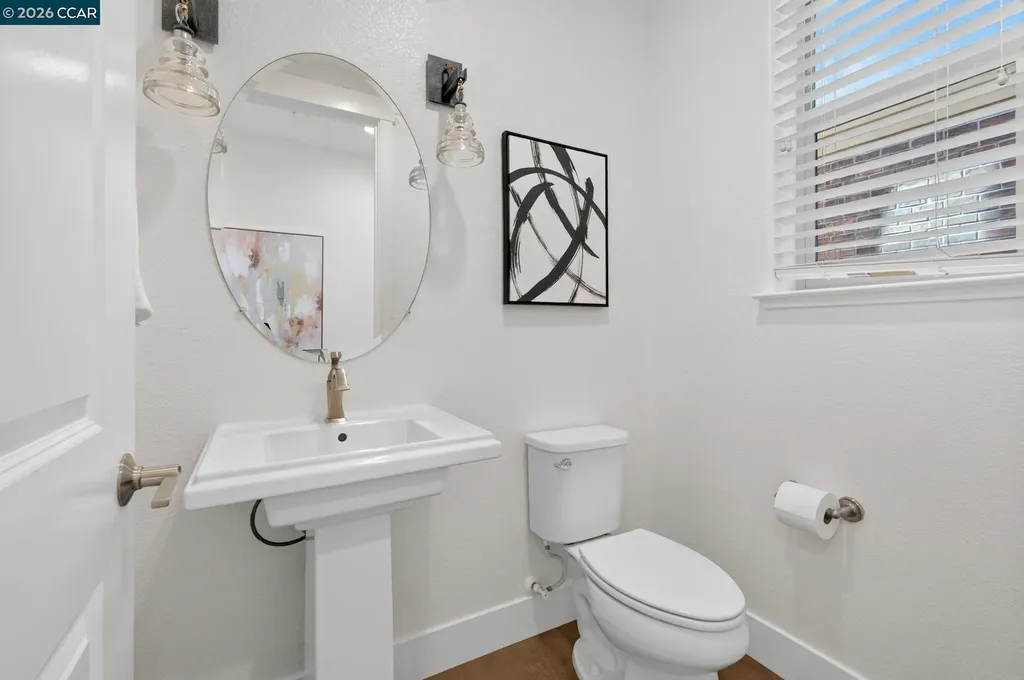 1600 Lexington Lane Pleasanton CA 94566