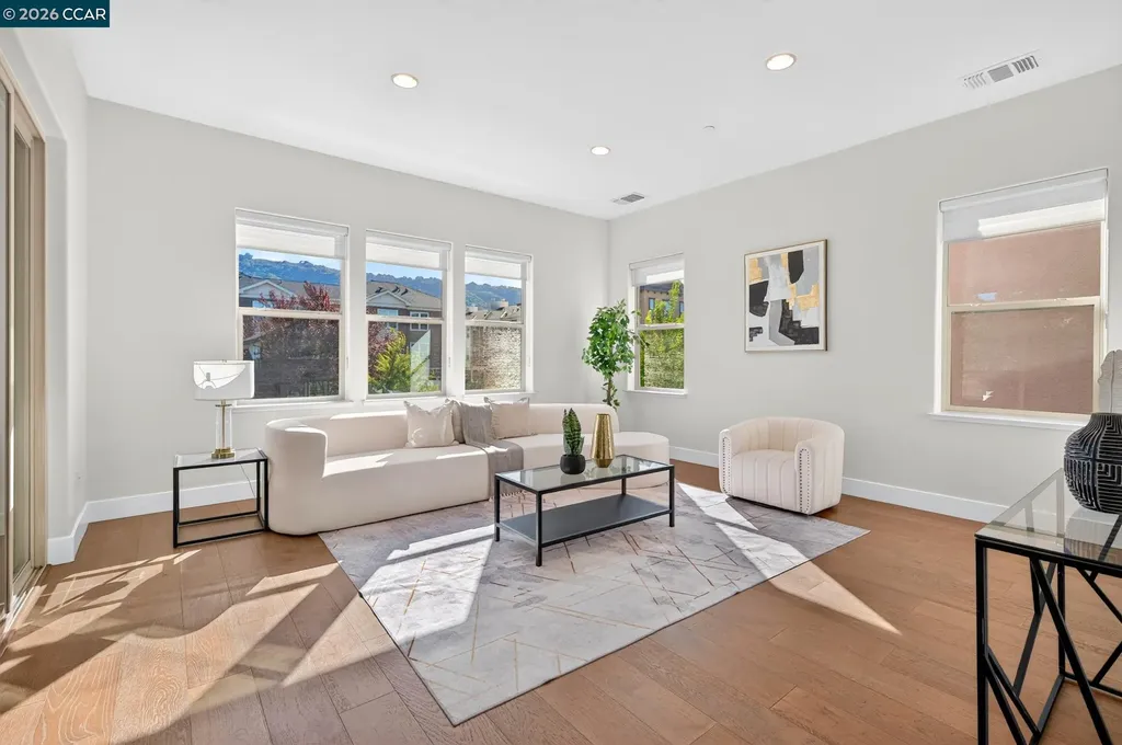 1600 Lexington Lane Pleasanton CA 94566