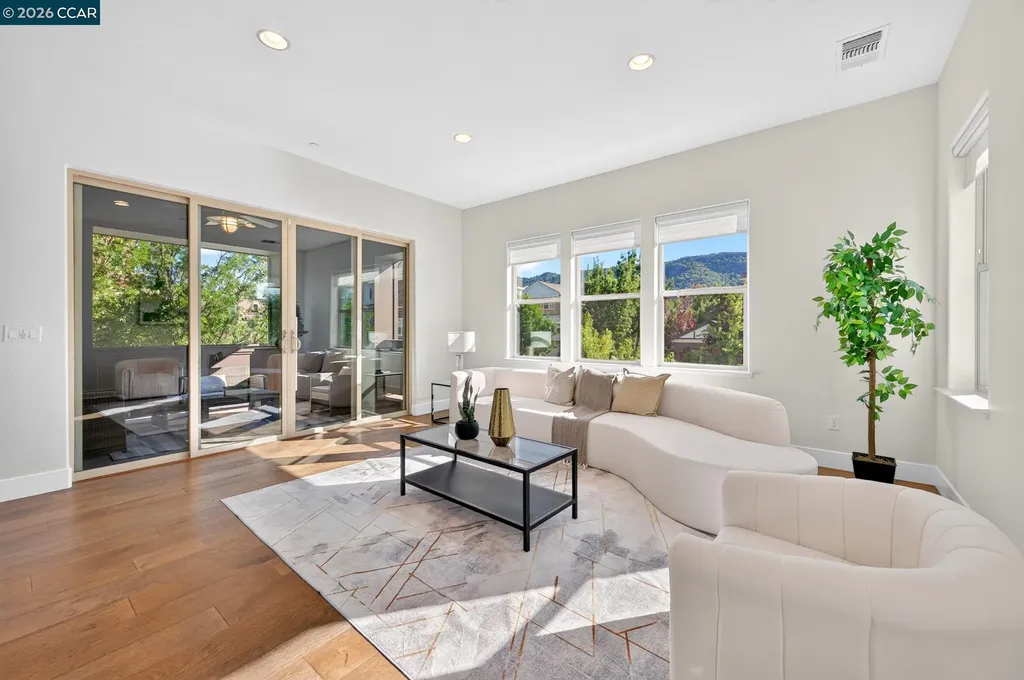 1600 Lexington Lane Pleasanton CA 94566