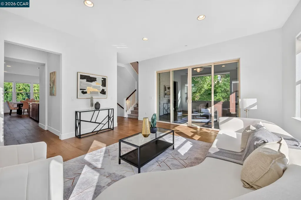 1600 Lexington Lane Pleasanton CA 94566