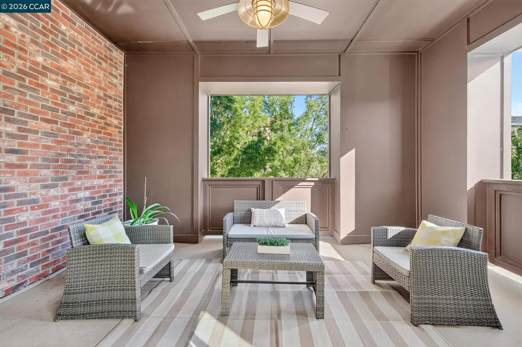 1600 Lexington Lane Pleasanton CA 94566