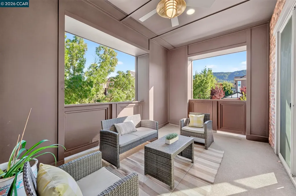1600 Lexington Lane Pleasanton CA 94566