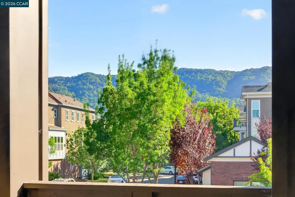 1600 Lexington Lane Pleasanton CA 94566
