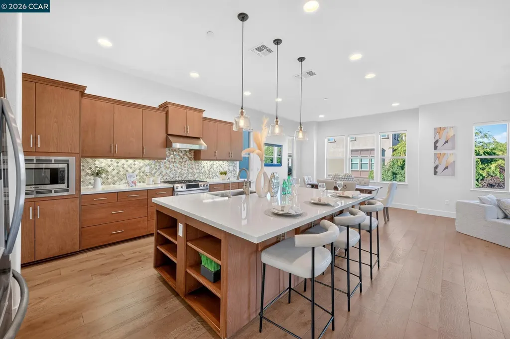 1600 Lexington Lane Pleasanton CA 94566