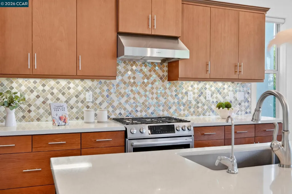 1600 Lexington Lane Pleasanton CA 94566