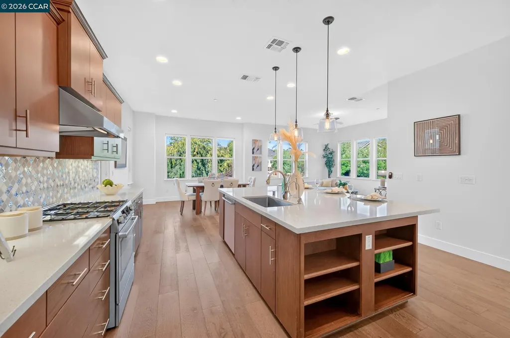 1600 Lexington Lane Pleasanton CA 94566