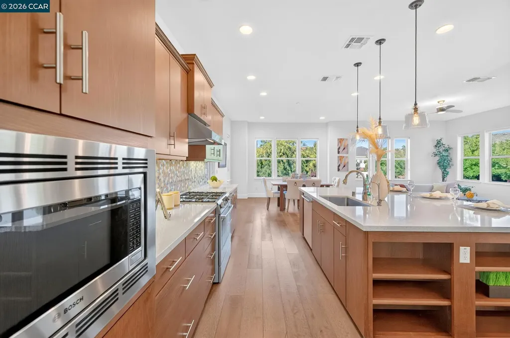 1600 Lexington Lane Pleasanton CA 94566