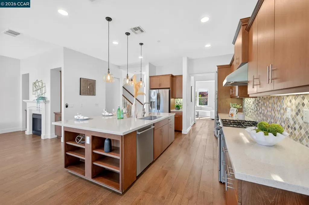 1600 Lexington Lane Pleasanton CA 94566
