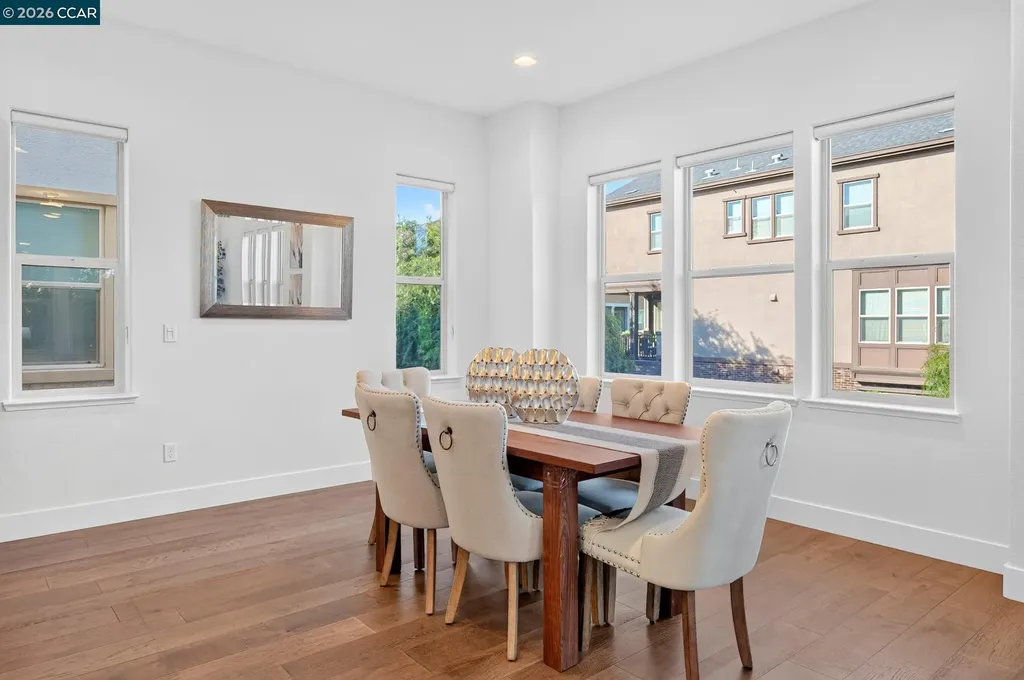 1600 Lexington Lane Pleasanton CA 94566