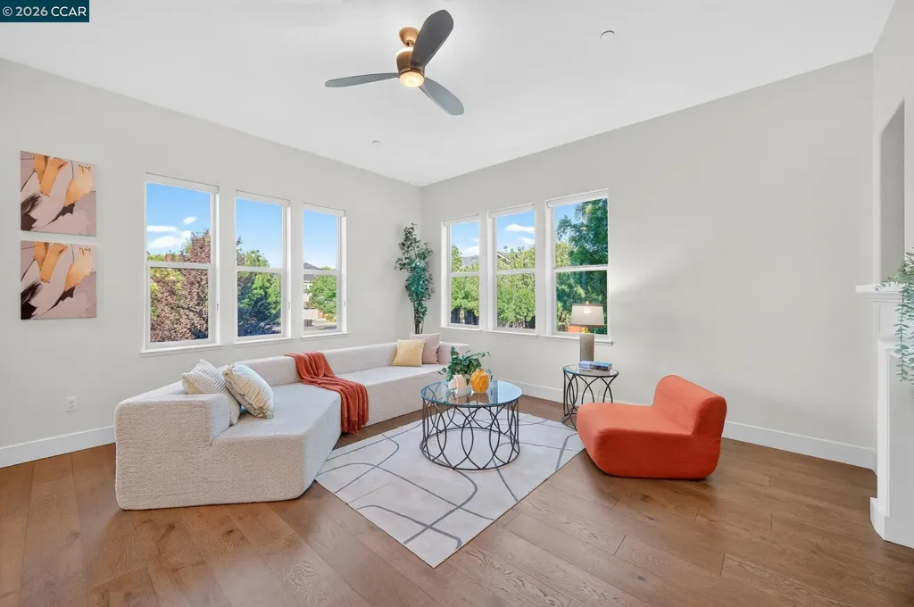 1600 Lexington Lane Pleasanton CA 94566