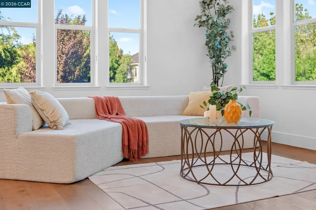 1600 Lexington Lane Pleasanton CA 94566