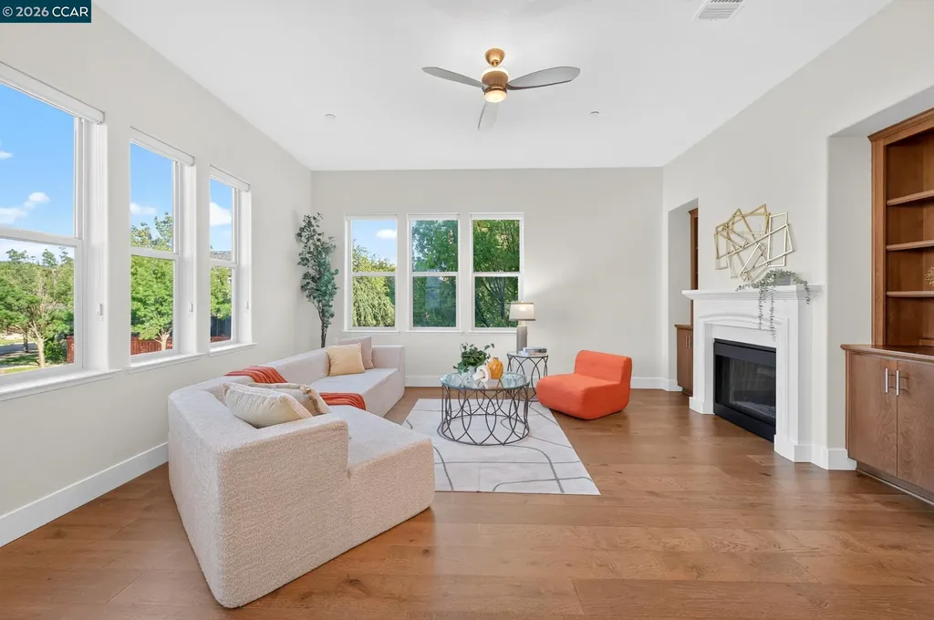 1600 Lexington Lane Pleasanton CA 94566