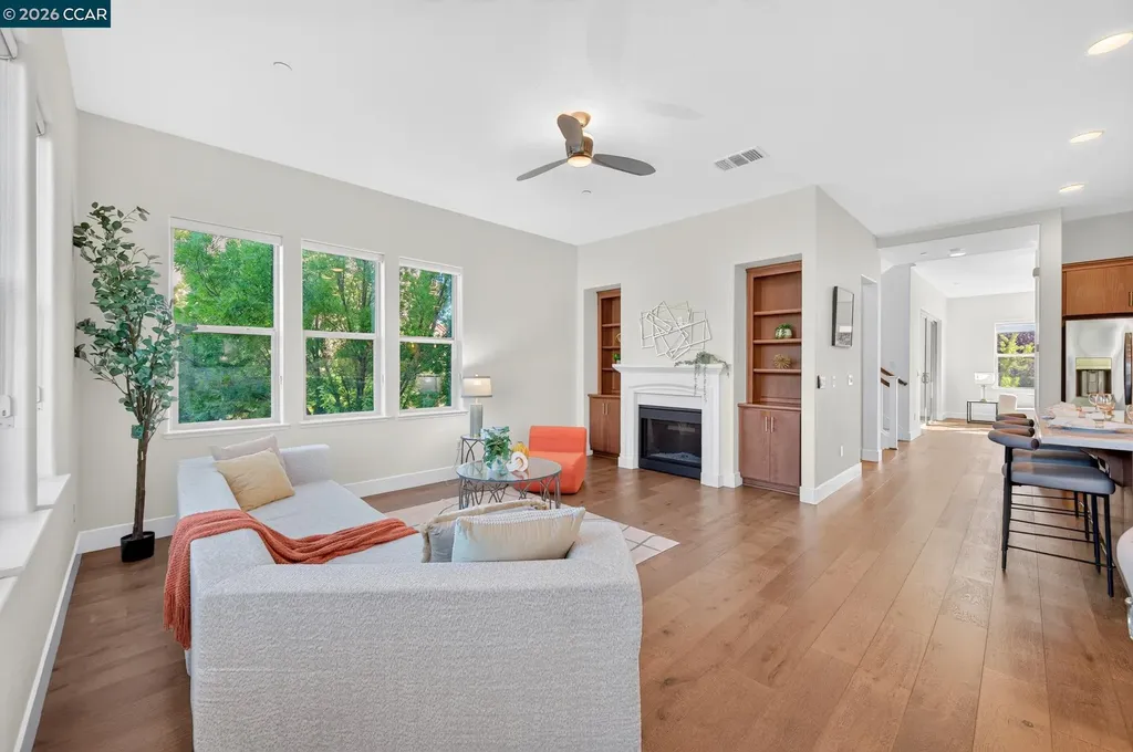 1600 Lexington Lane Pleasanton CA 94566