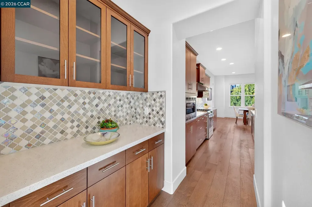 1600 Lexington Lane Pleasanton CA 94566