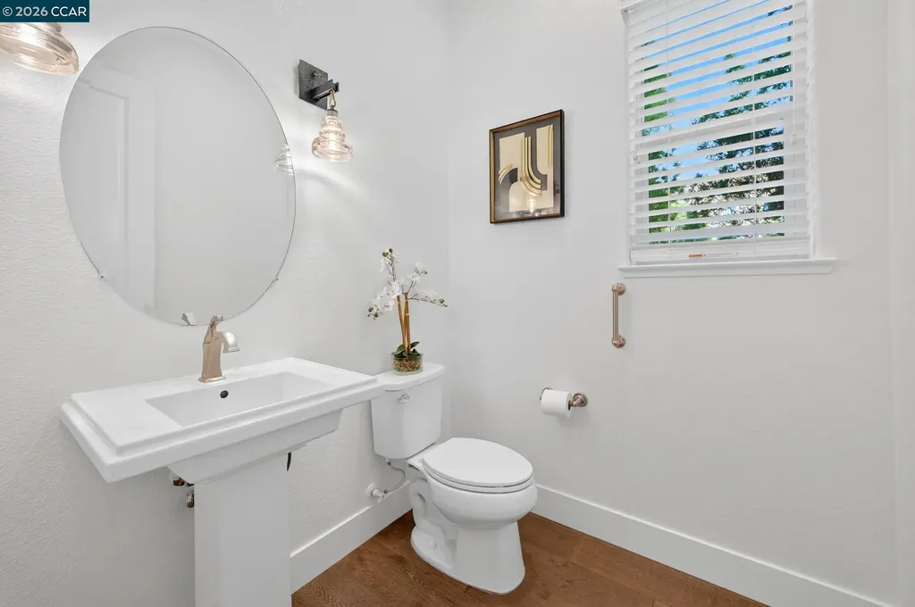 1600 Lexington Lane Pleasanton CA 94566