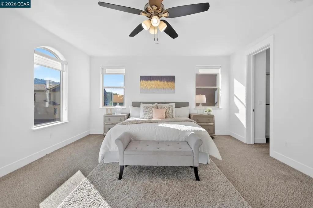 1600 Lexington Lane Pleasanton CA 94566