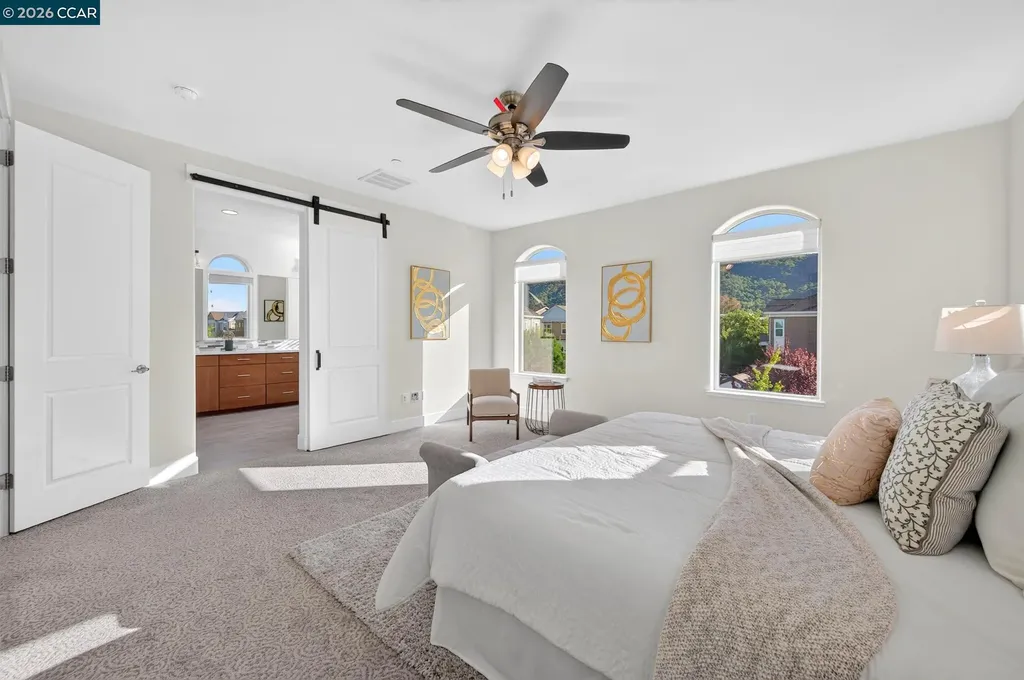 1600 Lexington Lane Pleasanton CA 94566
