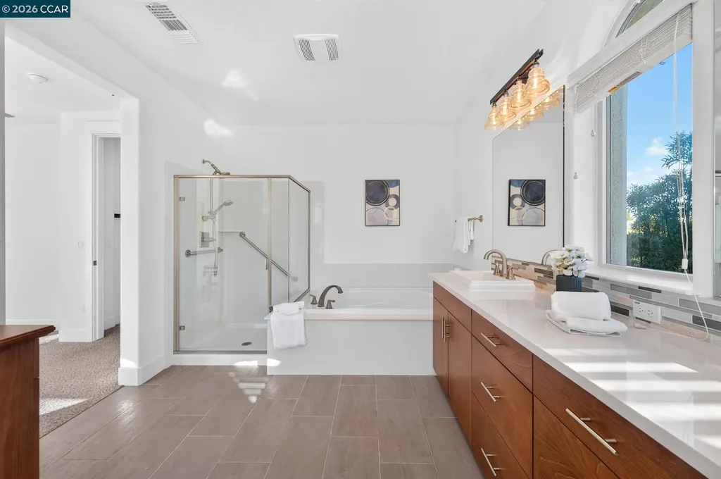 1600 Lexington Lane Pleasanton CA 94566