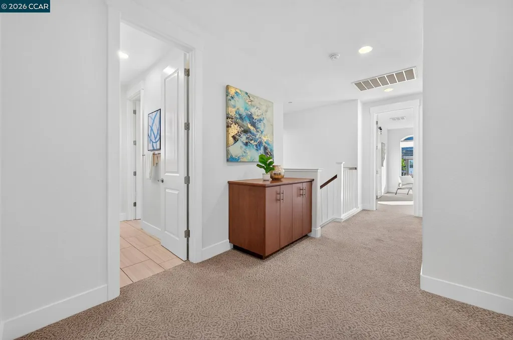 1600 Lexington Lane Pleasanton CA 94566