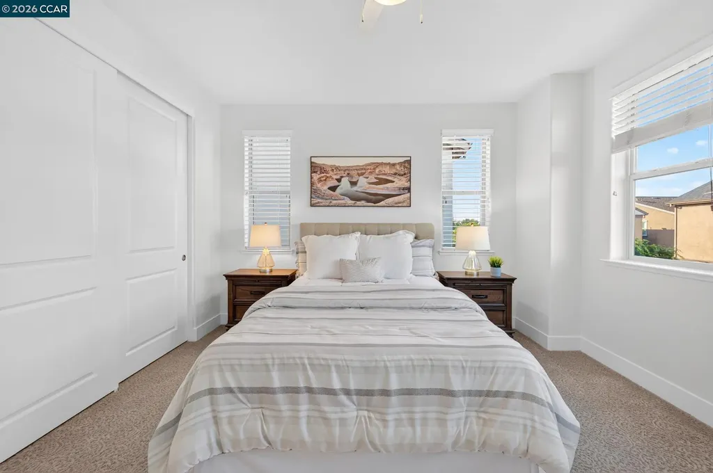 1600 Lexington Lane Pleasanton CA 94566