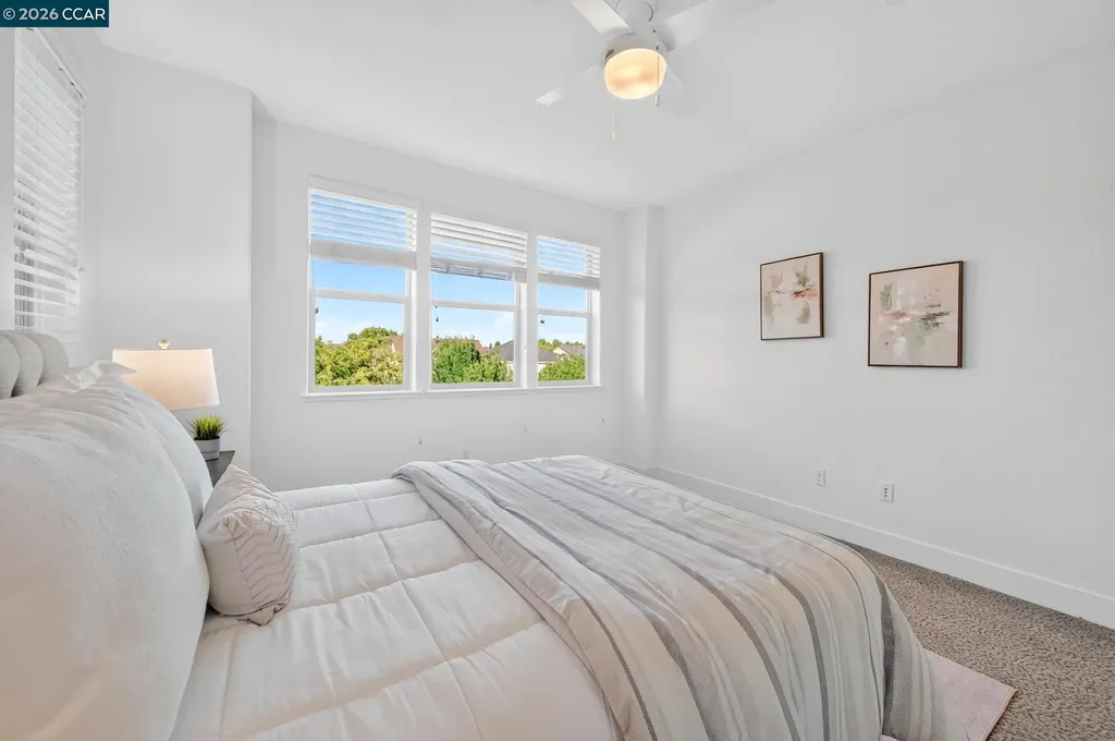 1600 Lexington Lane Pleasanton CA 94566
