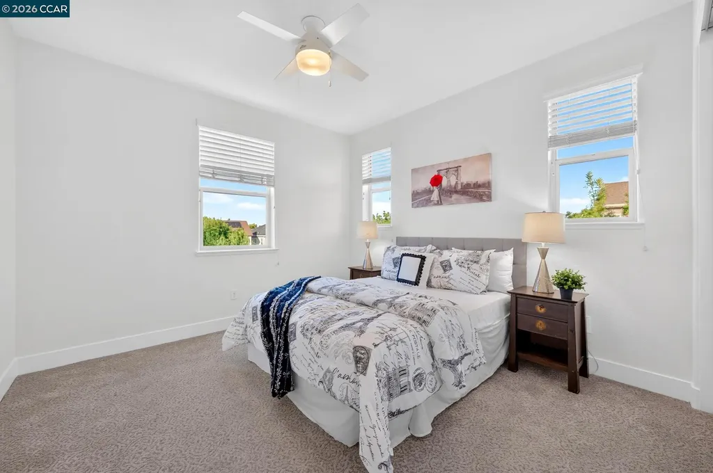 1600 Lexington Lane Pleasanton CA 94566