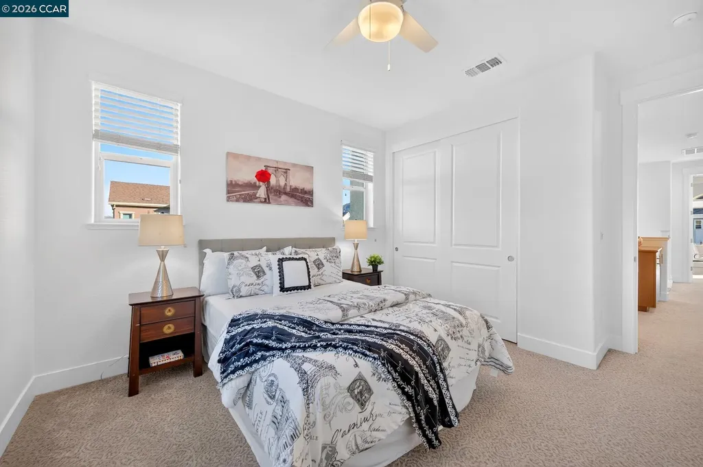 1600 Lexington Lane Pleasanton CA 94566