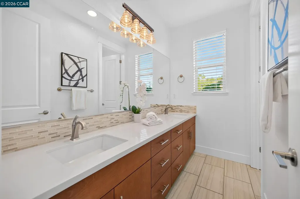 1600 Lexington Lane Pleasanton CA 94566