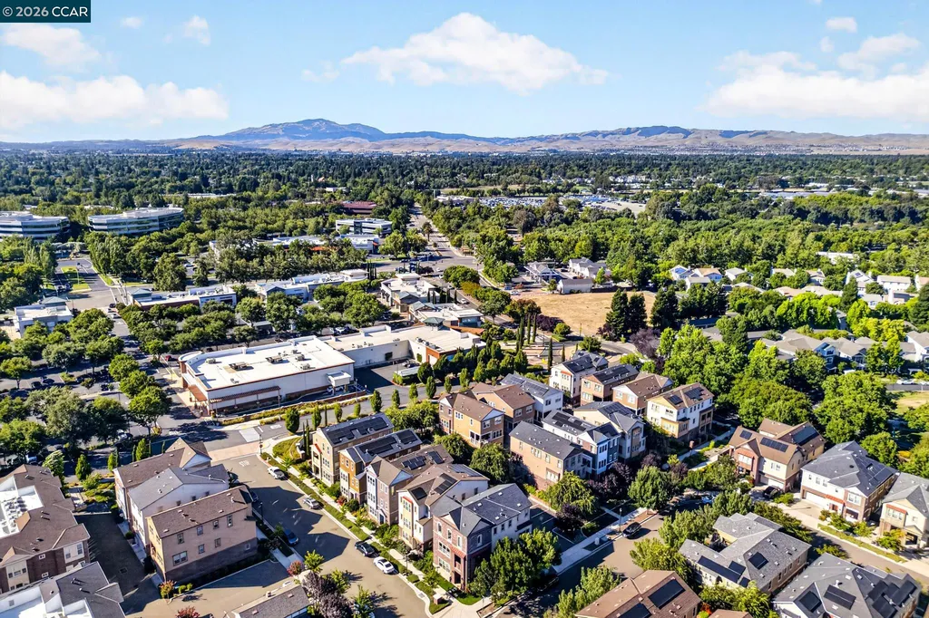 1600 Lexington Lane Pleasanton CA 94566