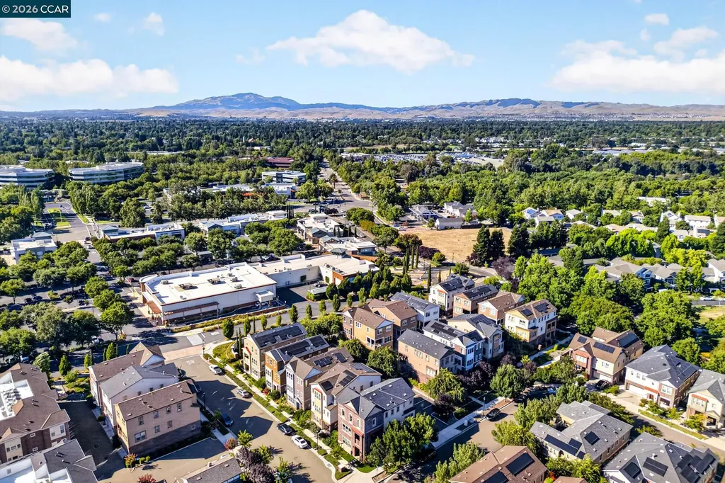 1600 Lexington Lane Pleasanton CA 94566