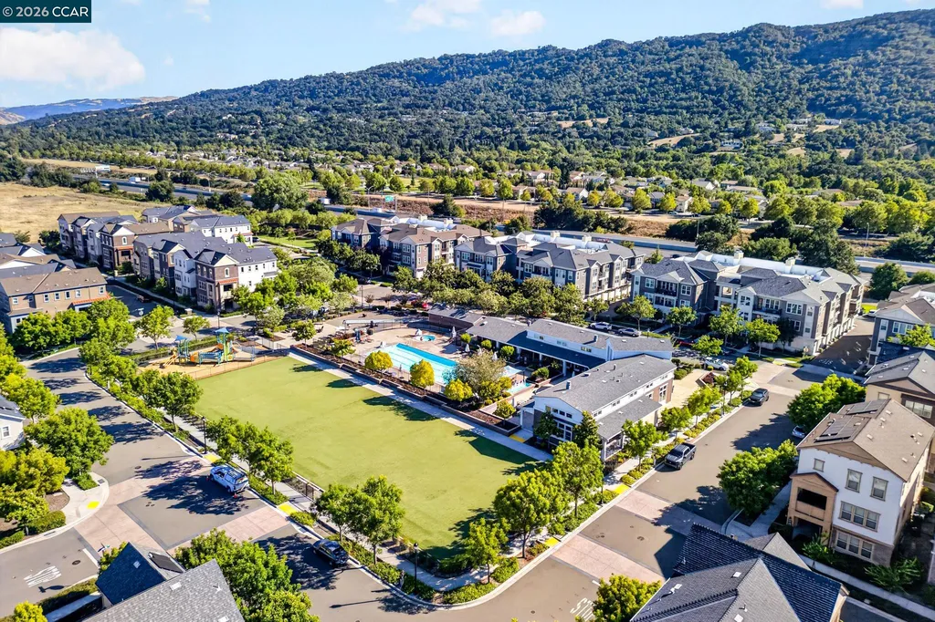 1600 Lexington Lane Pleasanton CA 94566