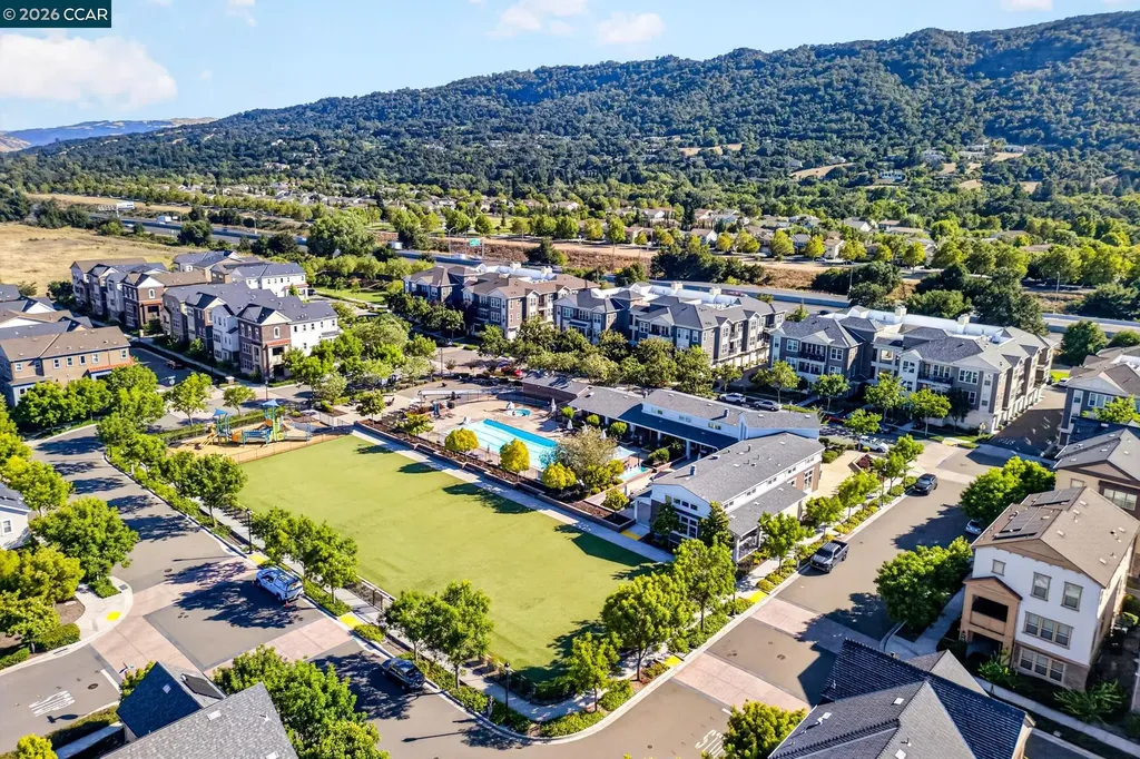 1600 Lexington Lane Pleasanton CA 94566
