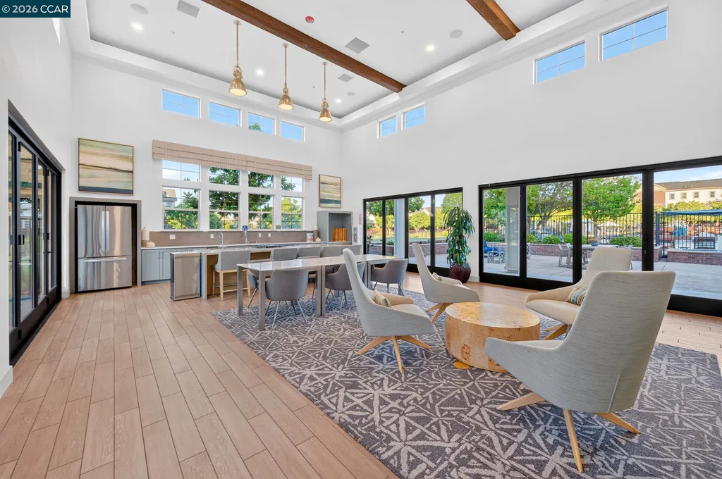 1600 Lexington Lane Pleasanton CA 94566
