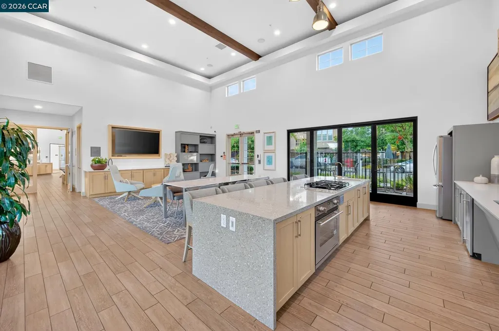 1600 Lexington Lane Pleasanton CA 94566