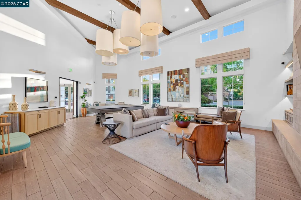 1600 Lexington Lane Pleasanton CA 94566