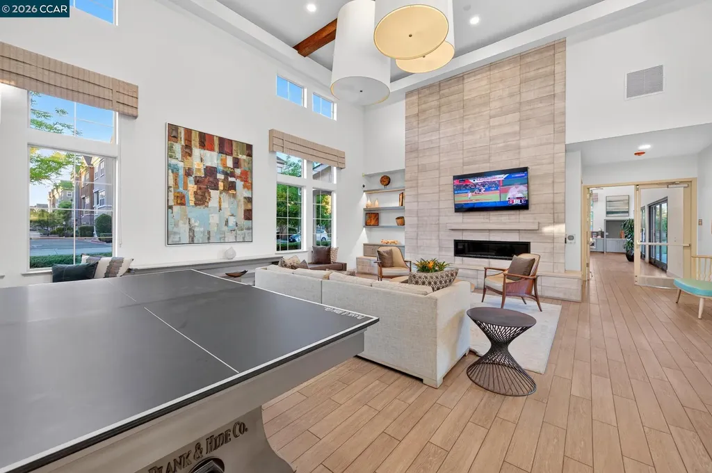 1600 Lexington Lane Pleasanton CA 94566