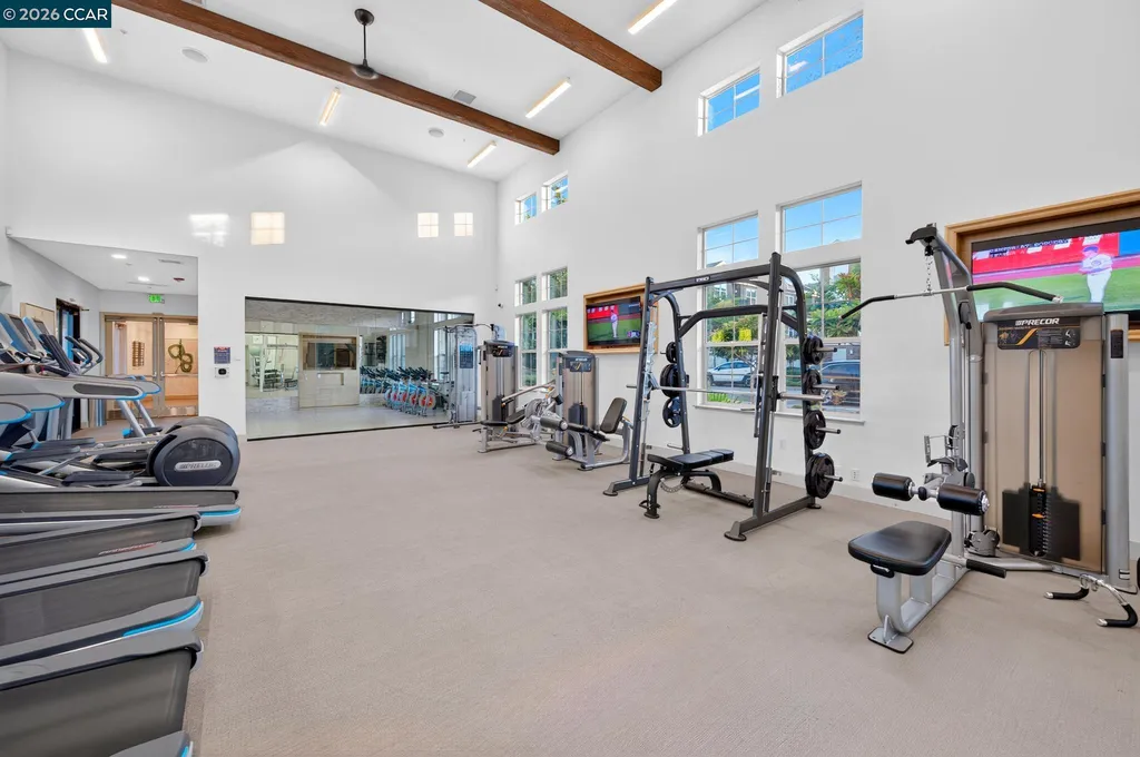 1600 Lexington Lane Pleasanton CA 94566