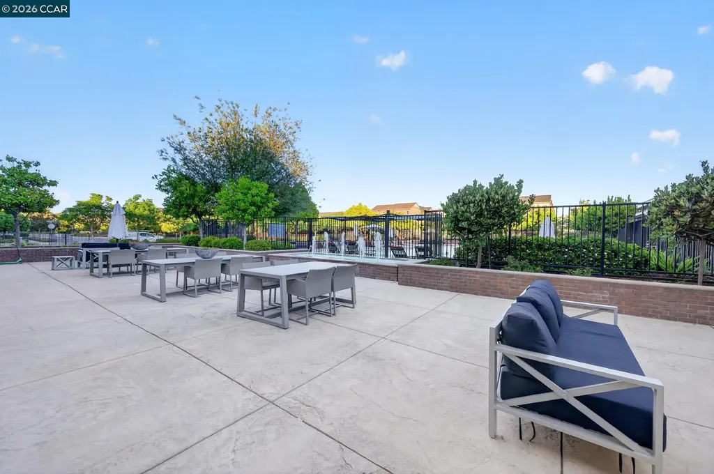 1600 Lexington Lane Pleasanton CA 94566