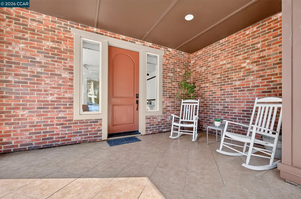 1600 Lexington Lane Pleasanton CA 94566