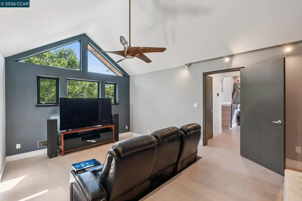 321 Castle Crest Road Alamo CA 94507