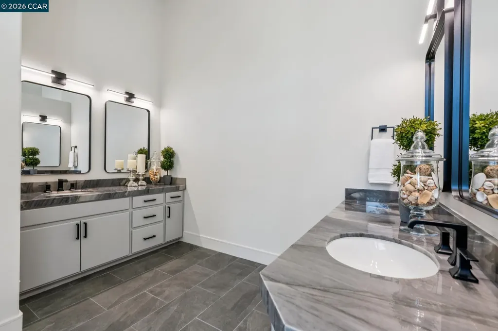 321 Castle Crest Road Alamo CA 94507