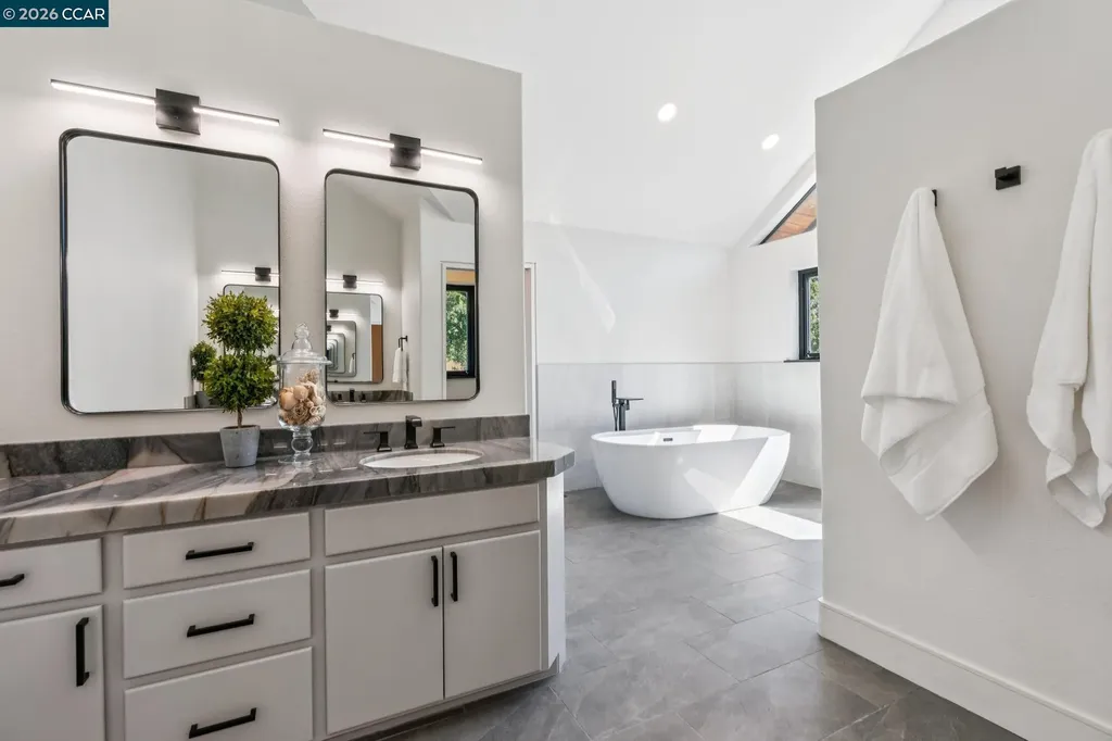 321 Castle Crest Road Alamo CA 94507