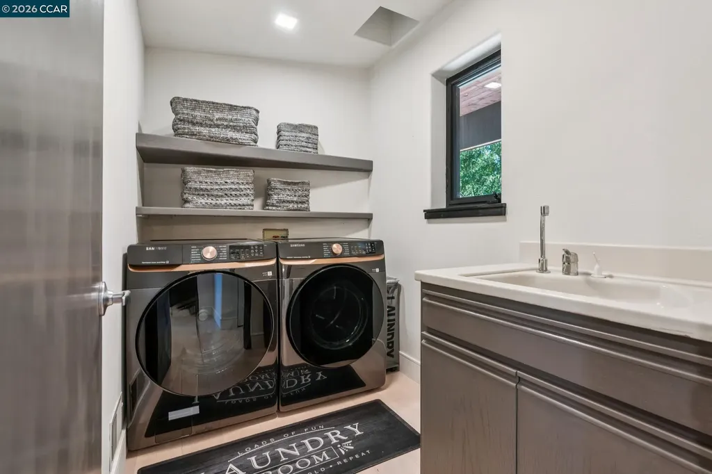 321 Castle Crest Road Alamo CA 94507