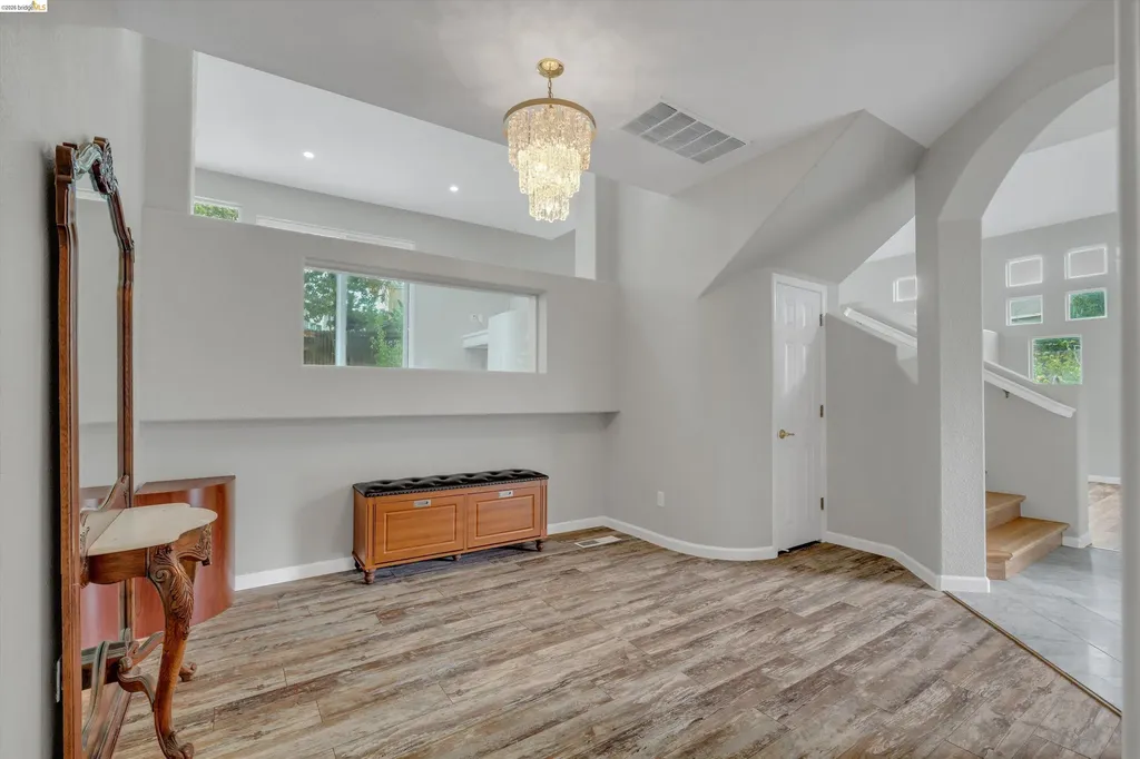 160 Palm Place Brentwood CA 94513
