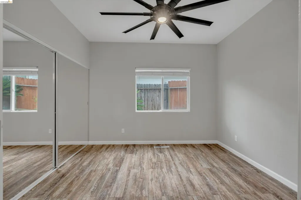 160 Palm Place Brentwood CA 94513