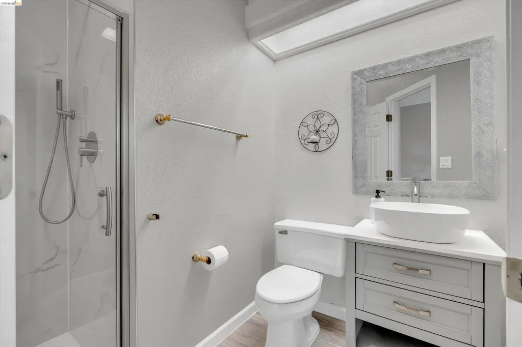 160 Palm Place Brentwood CA 94513
