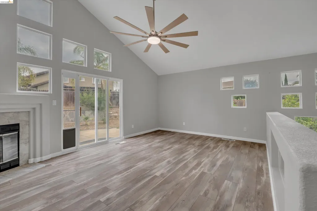 160 Palm Place Brentwood CA 94513