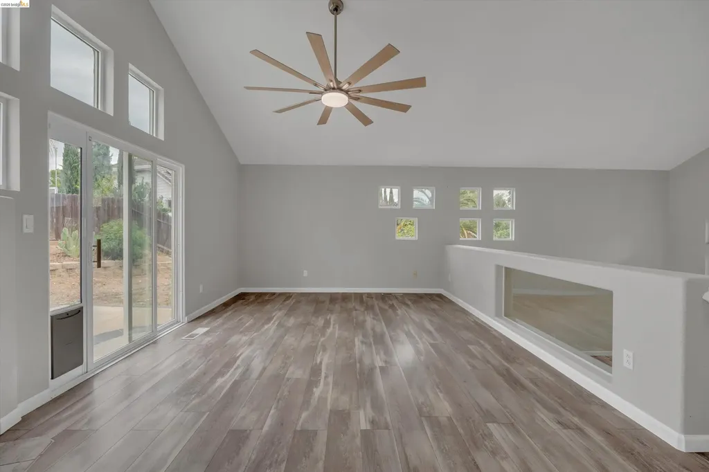 160 Palm Place Brentwood CA 94513